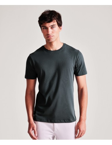 A-AM010-T-shirt homme Anthem